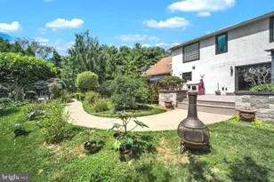 236 Hilltop Dr, Churchville, PA 18966 - Photo 48