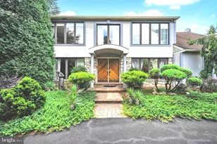 236 Hilltop Dr, Churchville, PA 18966 - Photo 1