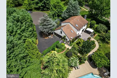 236 Hilltop Drive, Churchville, PA 18966 - Photo 58