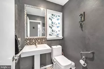 236 Hilltop Drive, Churchville, PA 18966 - Photo 26