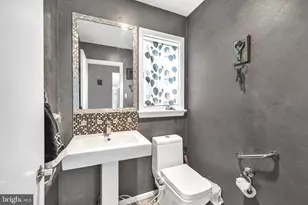 236 Hilltop Dr, Churchville, PA 18966 - Photo 26