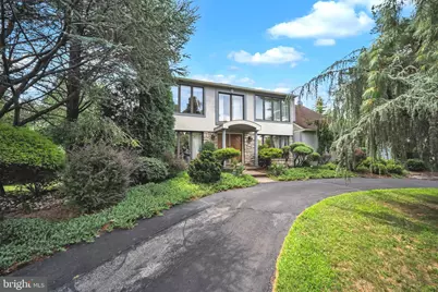 236 Hilltop Drive, Churchville, PA 18966 - Photo 2
