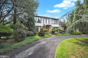 236 Hilltop Dr, Churchville, PA 18966 - Photo 2