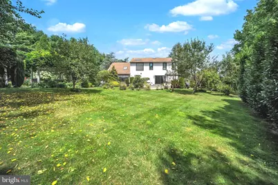 236 Hilltop Drive, Churchville, PA 18966 - Photo 50
