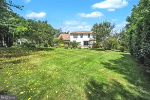 236 Hilltop Dr, Churchville, PA 18966 - Photo 50
