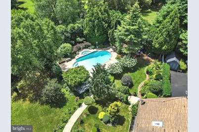 236 Hilltop Drive, Churchville, PA 18966 - Photo 56