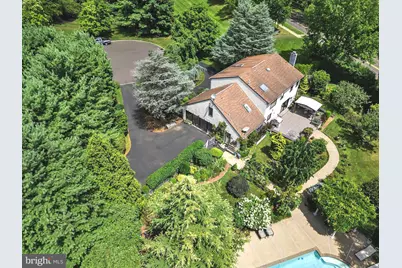 236 Hilltop Drive, Churchville, PA 18966 - Photo 58