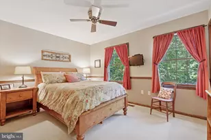 1825 Walnut Ln, Quakertown, PA 18951 - Photo 24