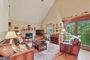 1825 Walnut Ln, Quakertown, PA 18951 - Photo 16