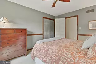 1825 Walnut Ln, Quakertown, PA 18951 - Photo 28
