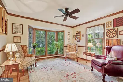 1825 Walnut Lane, Quakertown, PA 18951 - Photo 10