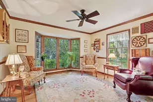 1825 Walnut Ln, Quakertown, PA 18951 - Photo 10
