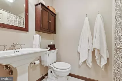 1825 Walnut Lane, Quakertown, PA 18951 - Photo 26