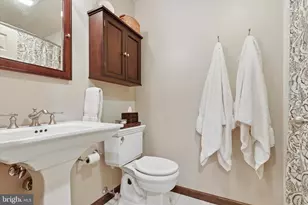 1825 Walnut Ln, Quakertown, PA 18951 - Photo 26