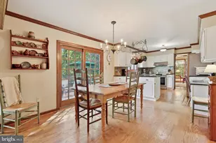 1825 Walnut Ln, Quakertown, PA 18951 - Photo 14