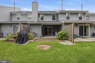 53 Ardsley Court, Newtown, PA 18940 - Photo 20