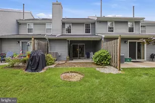 53 Ardsley Ct, Newtown, PA 18940 - Photo 20