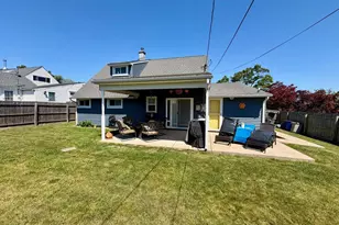 33 Underwood Rd, Levittown, PA 19056 - Photo 34