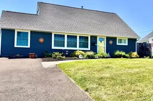 33 Underwood Rd, Levittown, PA 19056 - Photo 2