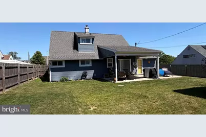 33 Underwood Road, Levittown, PA 19056 - Photo 32