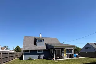 33 Underwood Rd, Levittown, PA 19056 - Photo 32