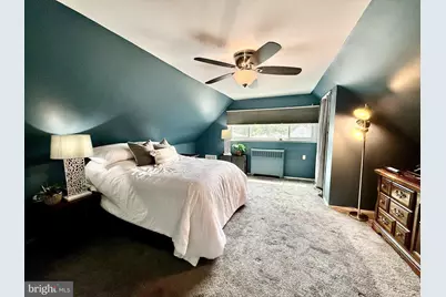 33 Underwood Road, Levittown, PA 19056 - Photo 24