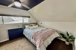 33 Underwood Rd, Levittown, PA 19056 - Photo 22
