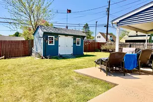 33 Underwood Rd, Levittown, PA 19056 - Photo 36