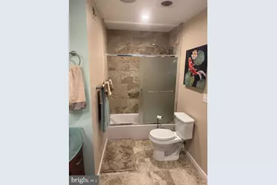 161 Golf Club Drive, Langhorne, PA 19047 - Photo 38