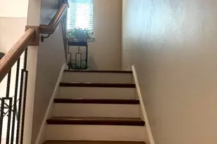 161 Golf Club Dr, Langhorne, PA 19047 - Photo 28