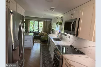 161 Golf Club Drive, Langhorne, PA 19047 - Photo 4