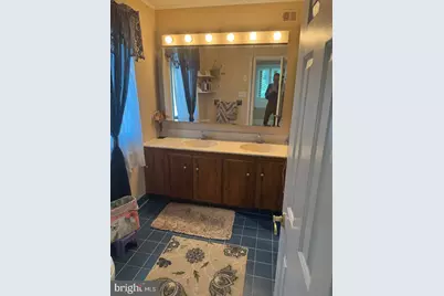 161 Golf Club Drive, Langhorne, PA 19047 - Photo 34