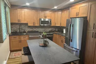 161 Golf Club Dr, Langhorne, PA 19047 - Photo 24