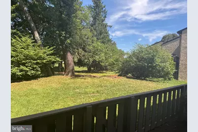 161 Golf Club Drive, Langhorne, PA 19047 - Photo 46