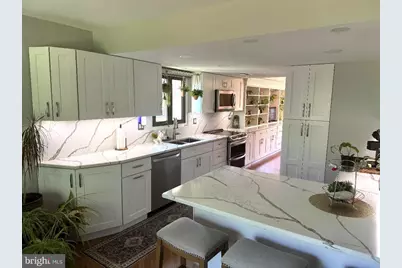 161 Golf Club Drive, Langhorne, PA 19047 - Photo 2