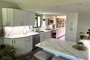 161 Golf Club Dr, Langhorne, PA 19047 - Photo 2