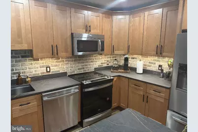 161 Golf Club Drive, Langhorne, PA 19047 - Photo 18