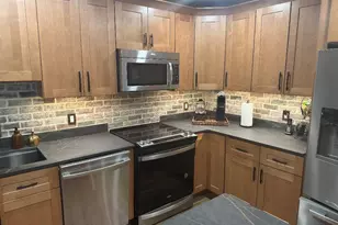 161 Golf Club Dr, Langhorne, PA 19047 - Photo 18