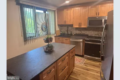 161 Golf Club Drive, Langhorne, PA 19047 - Photo 26