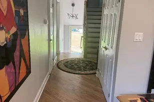 161 Golf Club Dr, Langhorne, PA 19047 - Photo 14