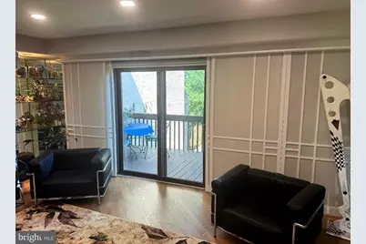 161 Golf Club Drive, Langhorne, PA 19047 - Photo 10