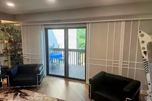 161 Golf Club Dr, Langhorne, PA 19047 - Photo 10