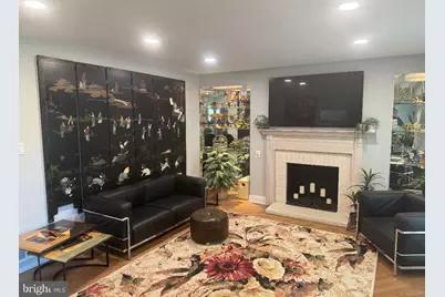 161 Golf Club Drive, Langhorne, PA 19047 - Photo 10