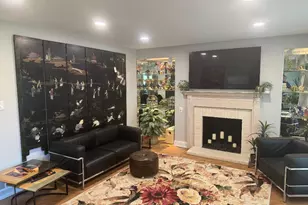 161 Golf Club Dr, Langhorne, PA 19047 - Photo 10