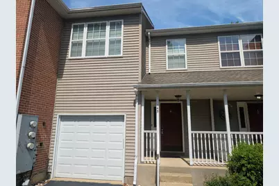 145 Bishops Gate Lane, Doylestown, PA 18901 - Photo 24