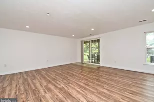 145 Bishops Gate Ln, Doylestown, PA 18901 - Photo 18