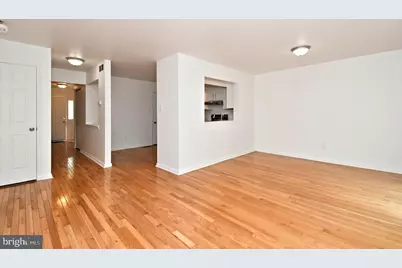 145 Bishops Gate Lane, Doylestown, PA 18901 - Photo 4