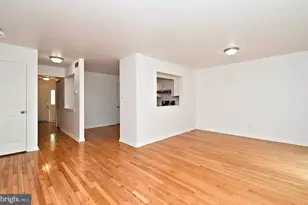 145 Bishops Gate Ln, Doylestown, PA 18901 - Photo 4