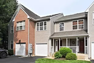 145 Bishops Gate Ln, Doylestown, PA 18901 - Photo 1
