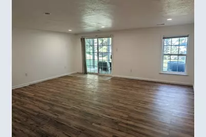 145 Bishops Gate Lane, Doylestown, PA 18901 - Photo 20